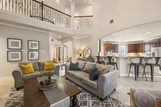 Building Photo - 15502 Stallion Point Cir