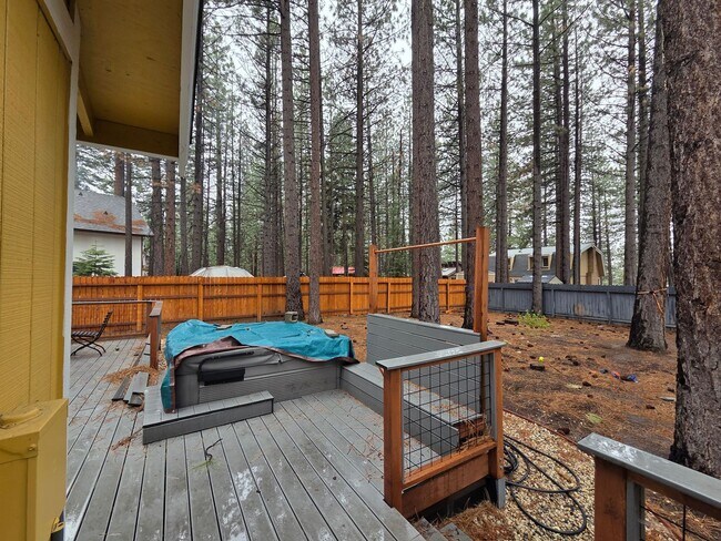 Building Photo - 1294 Pine Valley Rd