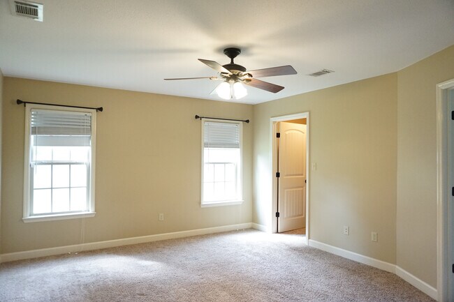 Building Photo - 2815 Cotton Bay Crossing
