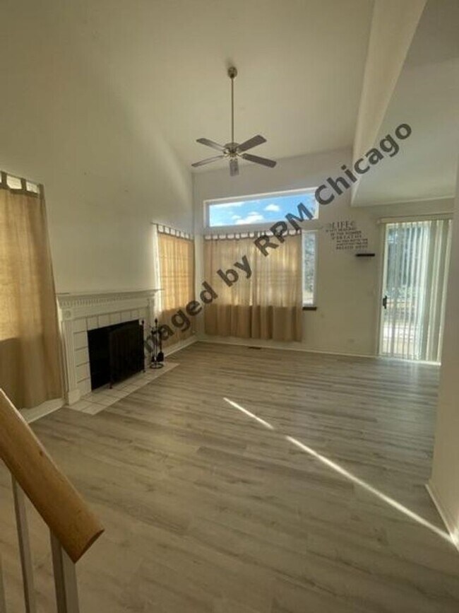 Building Photo - 246 Sierra Pass Dr