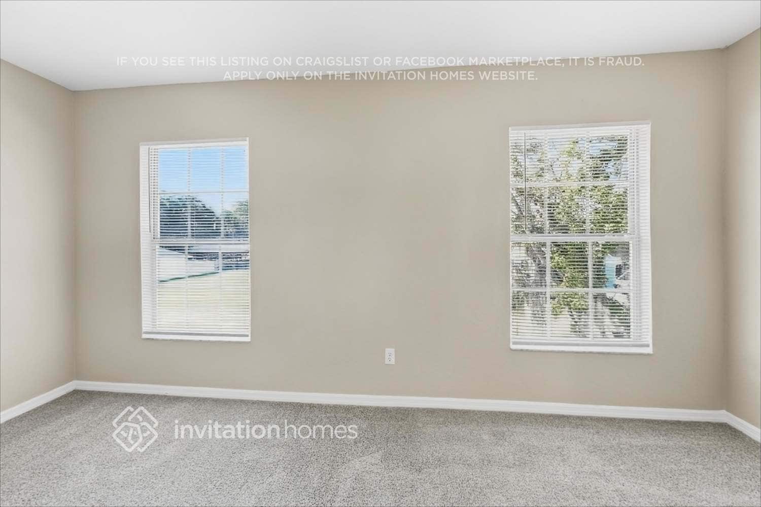 Building Photo - 119 Madalyn Ct