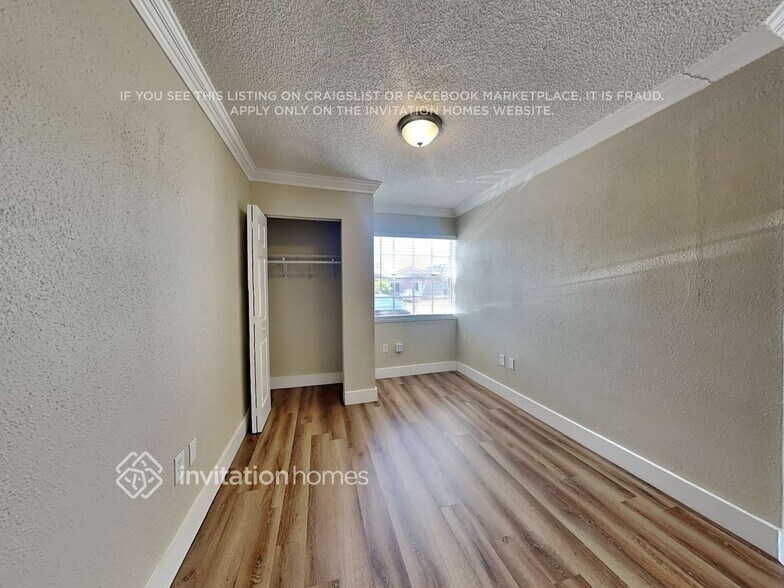 Building Photo - 13701 SW 14th St