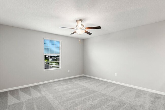 Building Photo - Brand New Home For Rent In Berry Bay