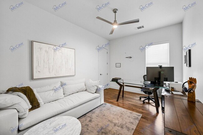 Building Photo - 1831 Euclid Ave