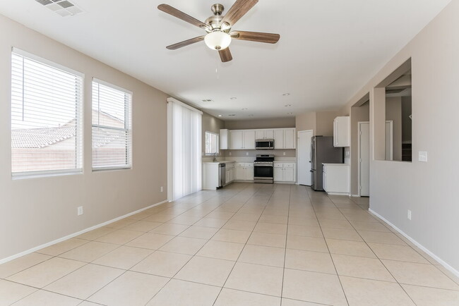 Building Photo - 8316 Freshwater Pearl St