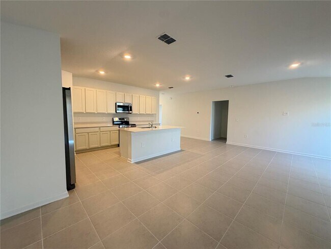 Building Photo - 3111 Totem Rd