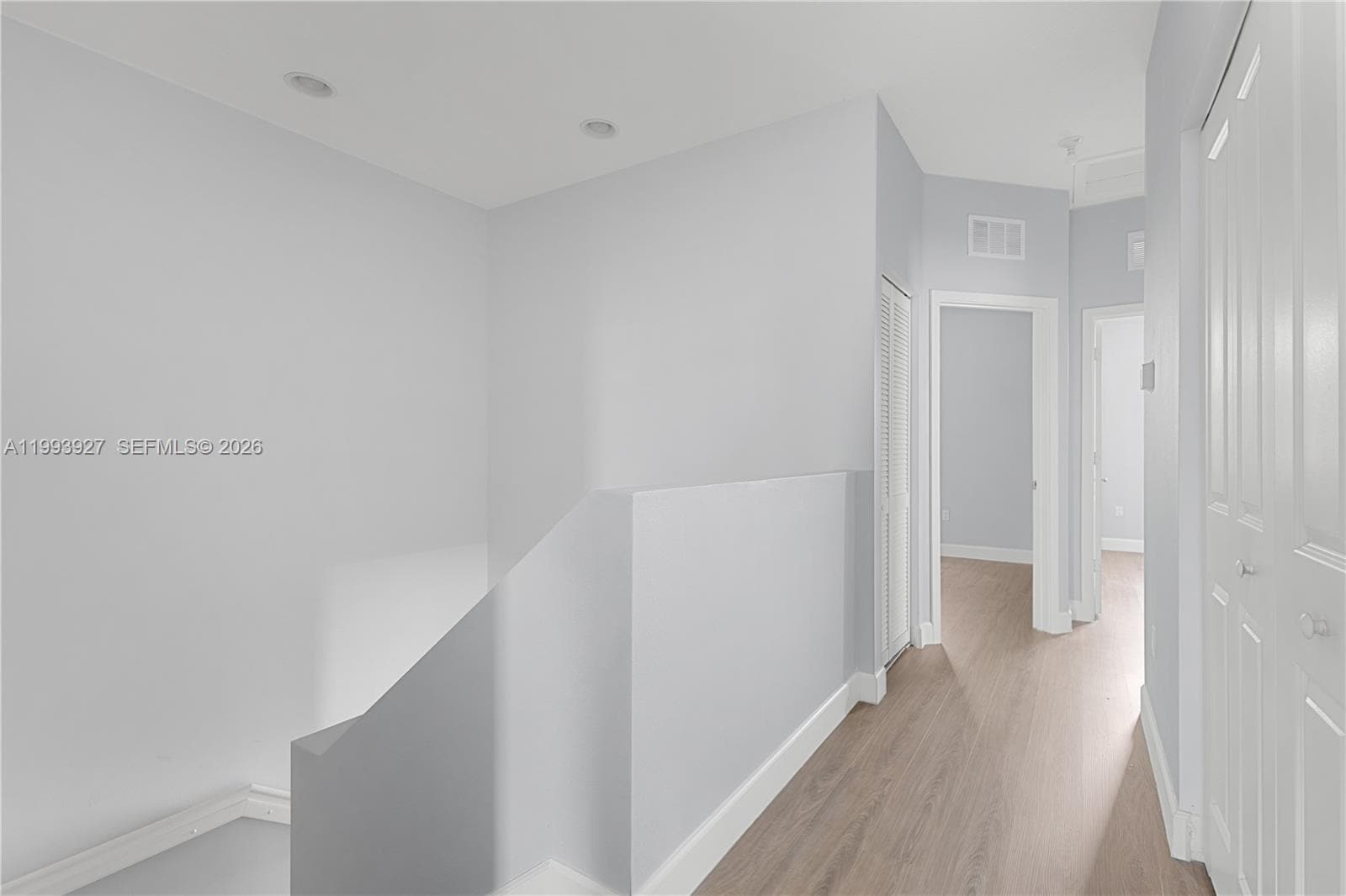 Building Photo - 4813 NW 48th Ter
