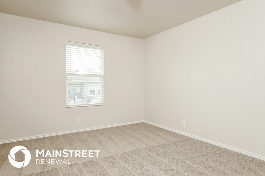 Building Photo - 11322 Camp Creek Trail