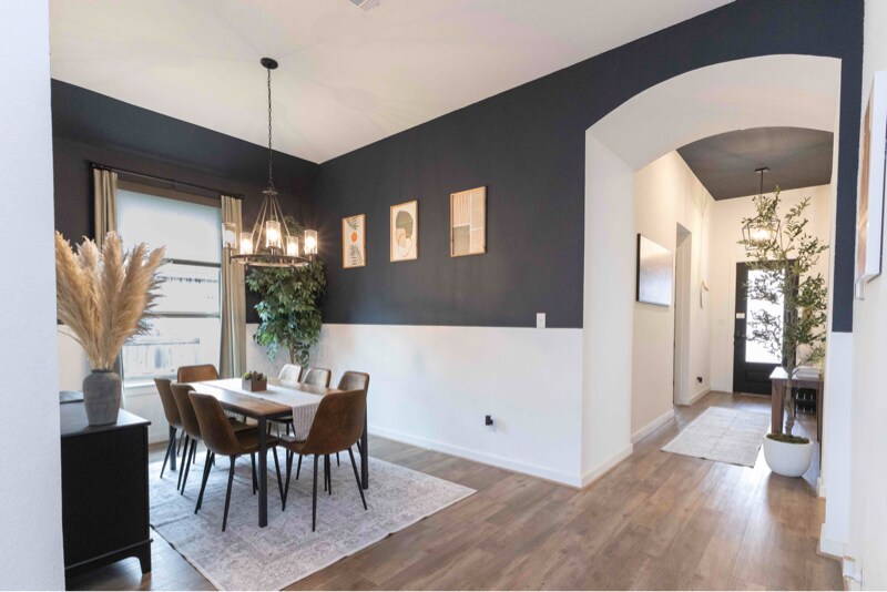 Primary Photo - 267 Nautical Lp