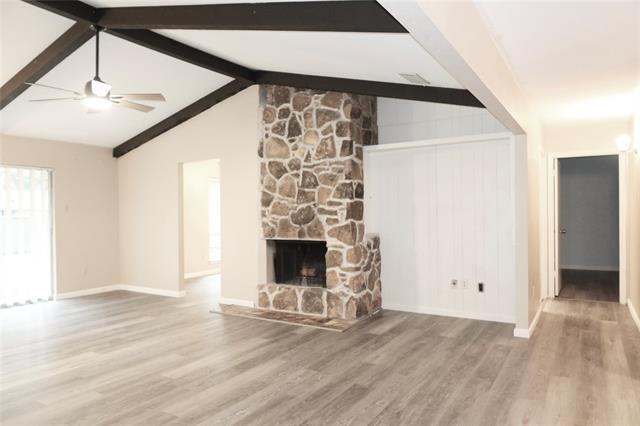 Building Photo - 113 S Spring Creek Dr