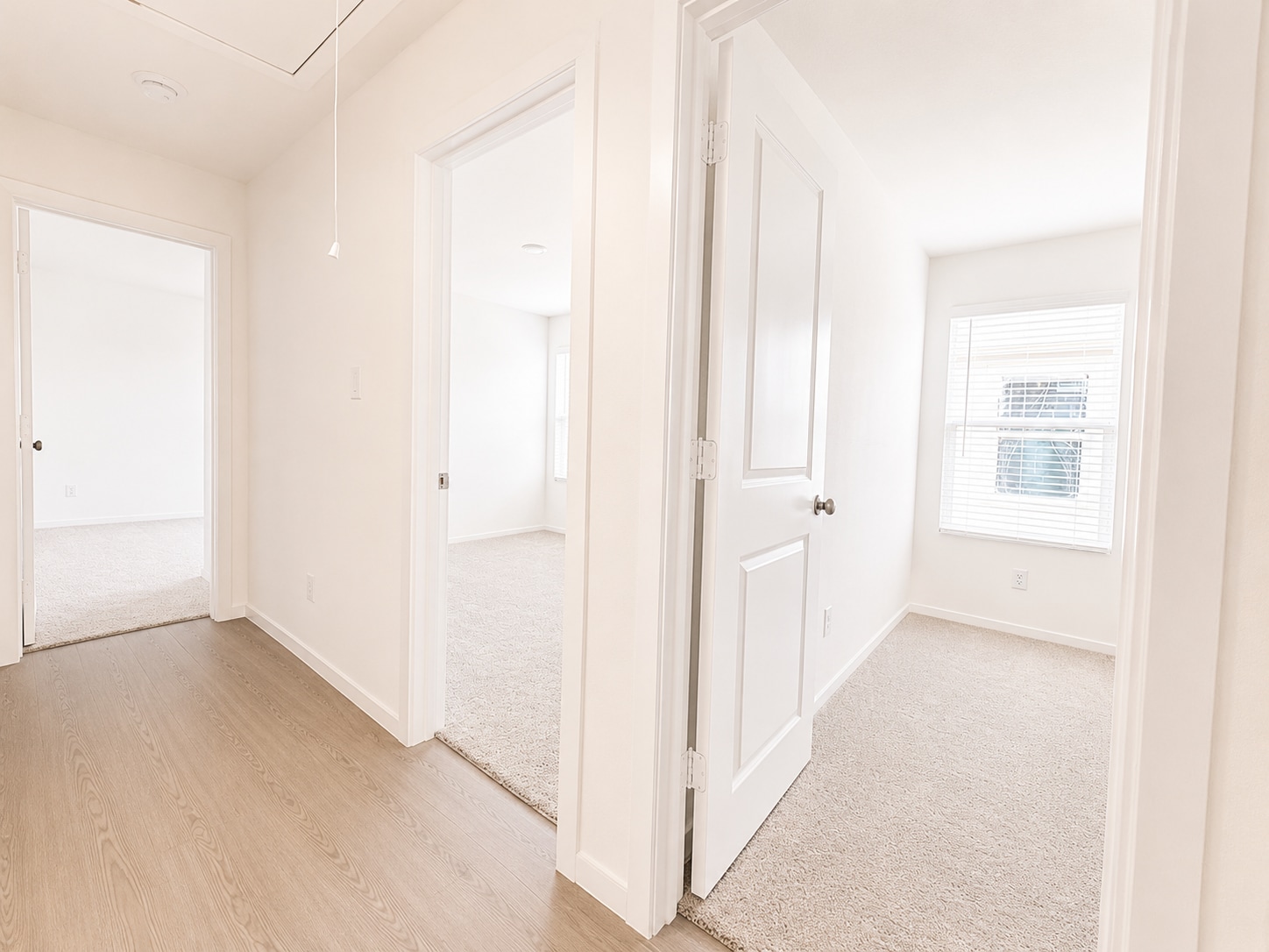 Building Photo - 3137 Campeiro Ave