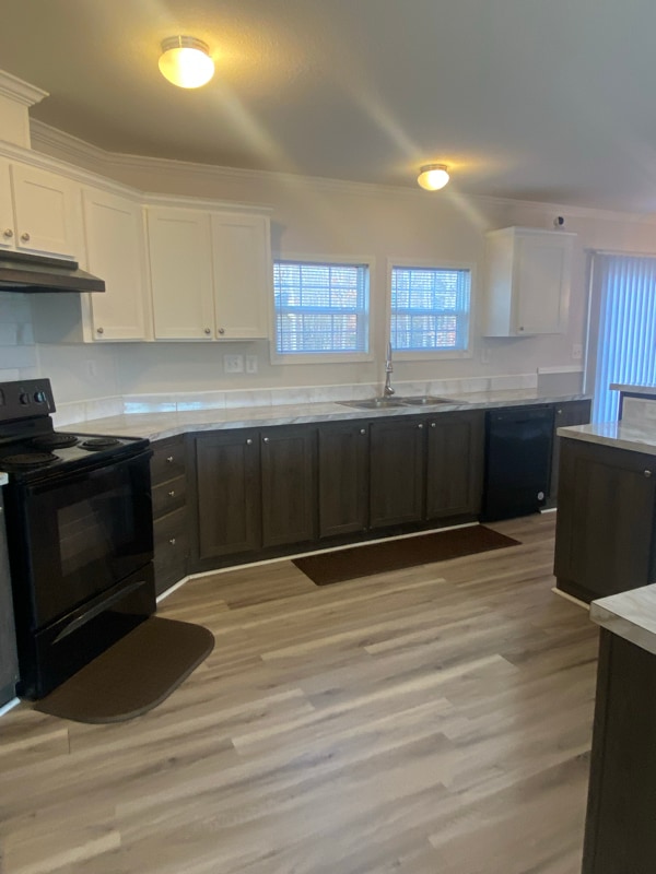 Building Photo - 942 Monte Verde Rd