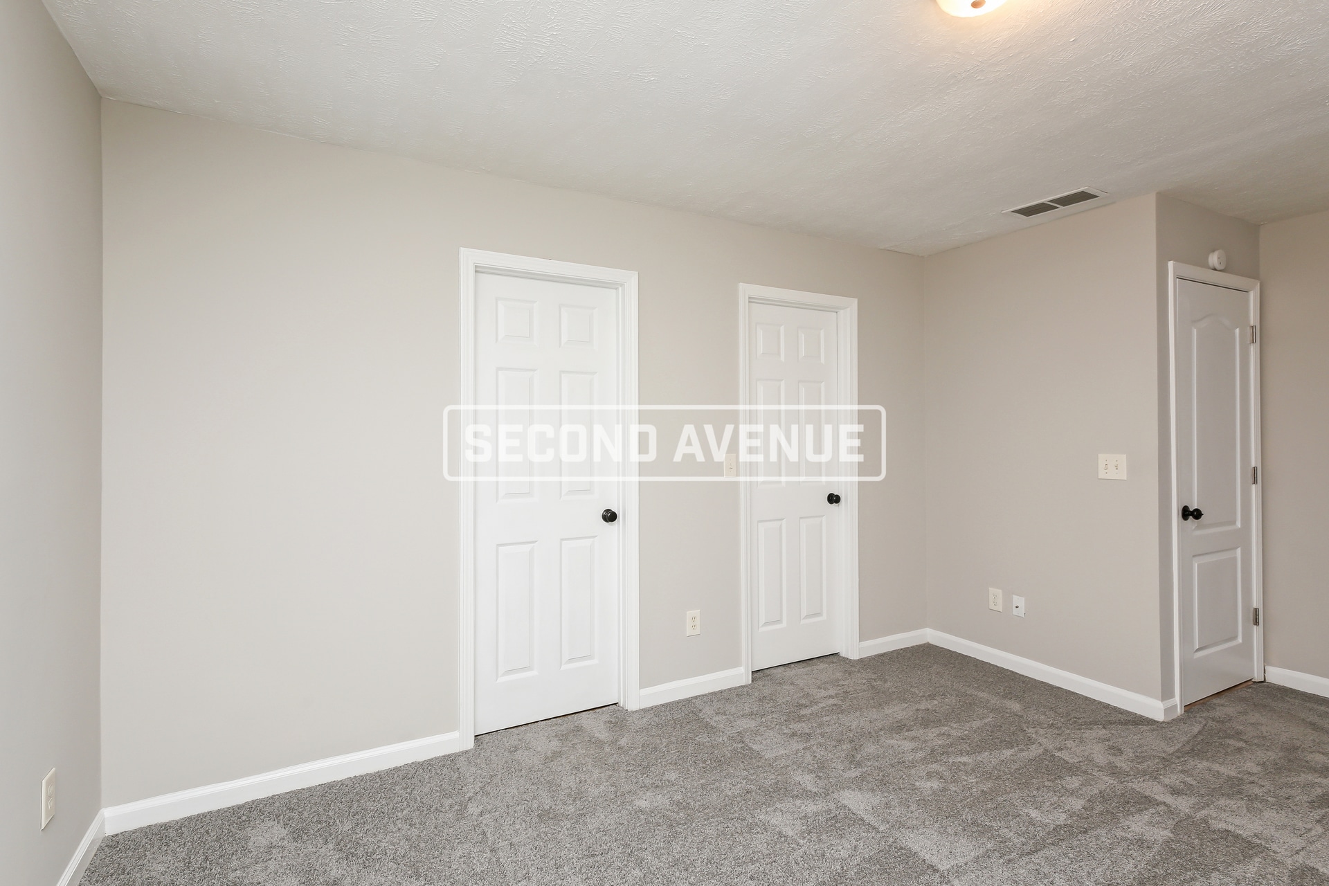 Building Photo - 697 Melrose Trce NE