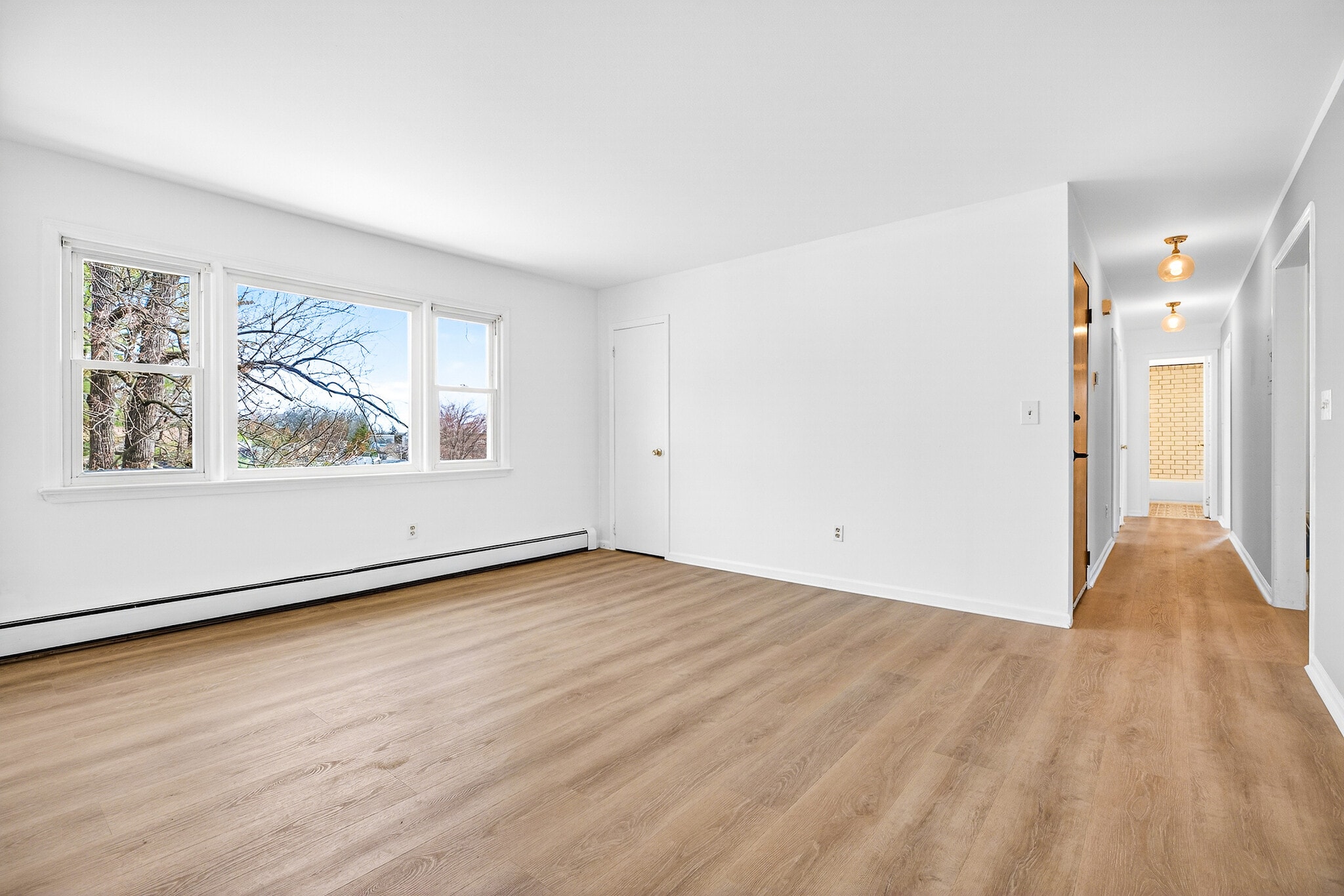 Building Photo - 93 Harrison Ave