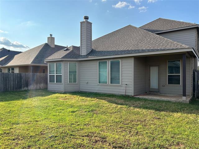 Building Photo - 1736 Yellowthroat Dr
