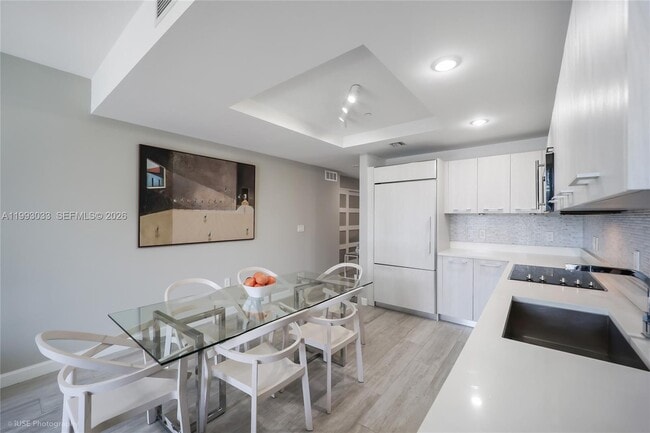 Building Photo - 55 SW 9th St