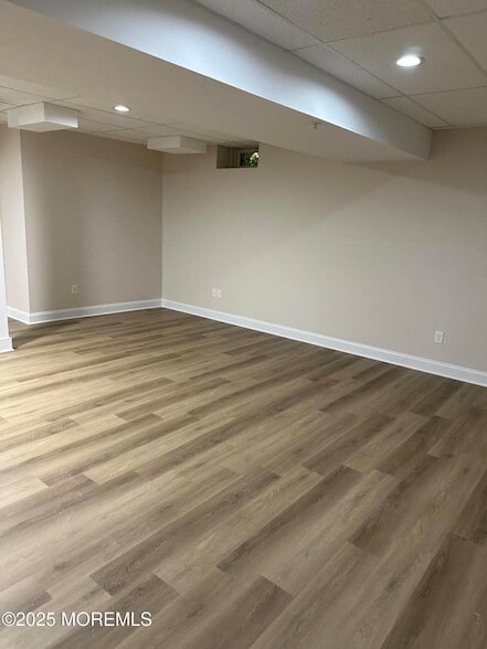 Building Photo - 1006 Abby Rd