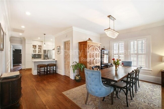 Building Photo - 939 Euclid Ave NE