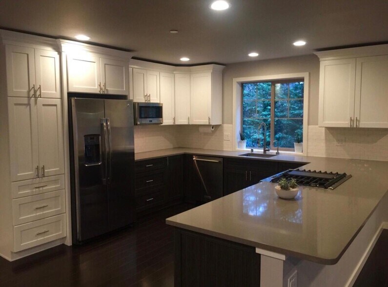 Building Photo - 21900 SE 242nd St