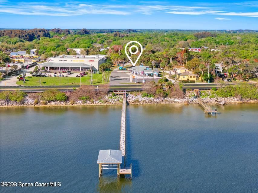 Building Photo - 1280 US-1