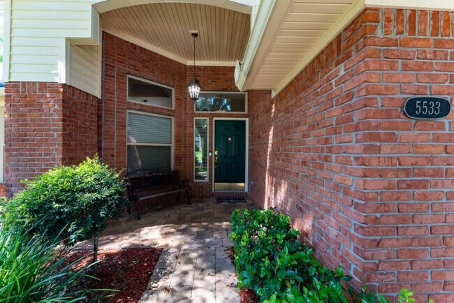 Building Photo - 15652 Coastal Ln