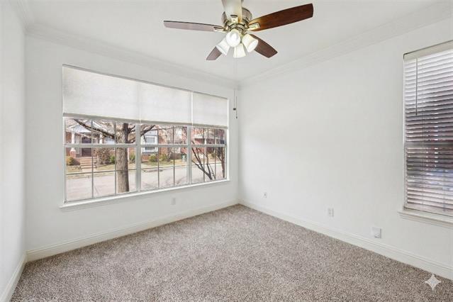 Building Photo - 8316 Charleston St