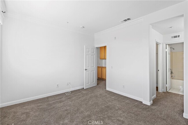 Building Photo - 28494 Sassetta Way