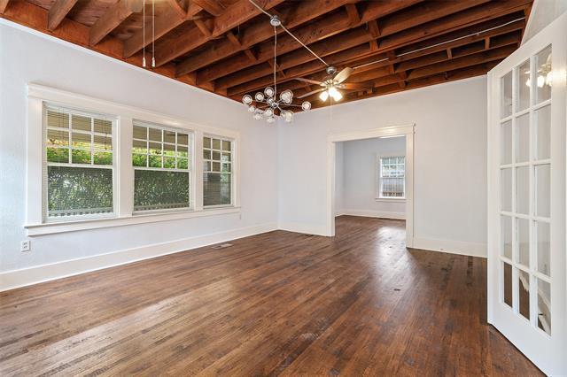 Building Photo - 4313 Avondale Ave