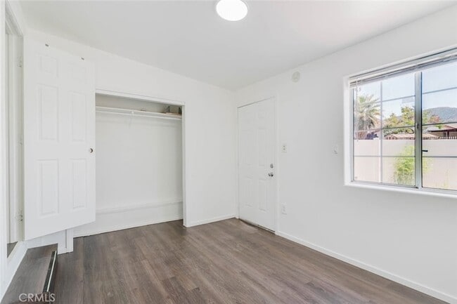 Building Photo - 13501 Egbert St