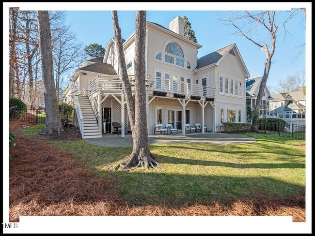 Building Photo - 1202 Rocky Point Ln