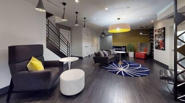 Building Photo - 3 bedroom in NEW YORK NY 10004