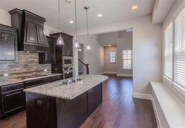Building Photo - 3036 Martello Ln