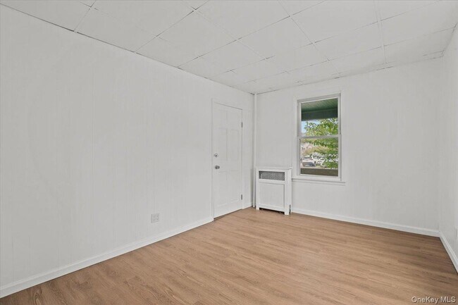 Building Photo - 152 Summerfield St
