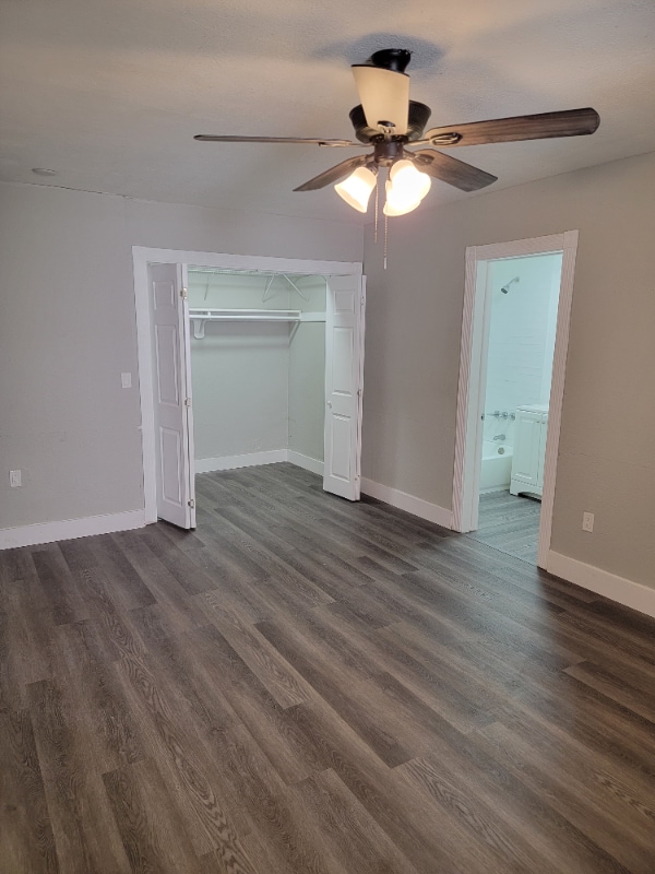 Building Photo - 2441 NW 26th St