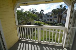 Building Photo - 1063 S Hiawassee Rd