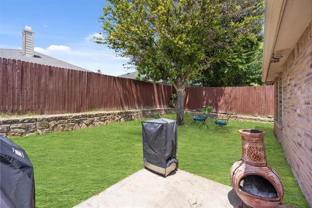 Building Photo - 12841 Serenity Dr