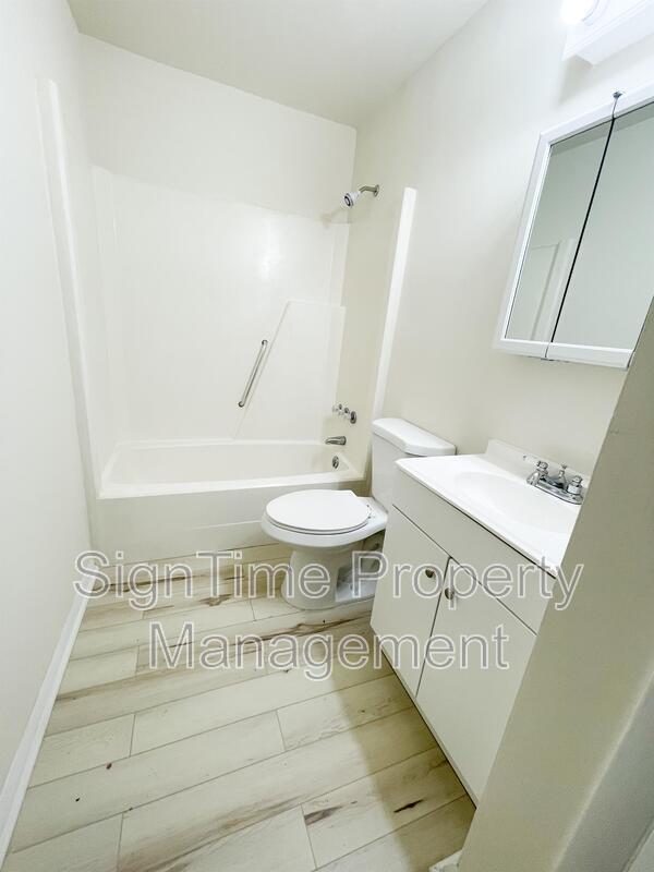 Building Photo - 227 Wakefield Rd