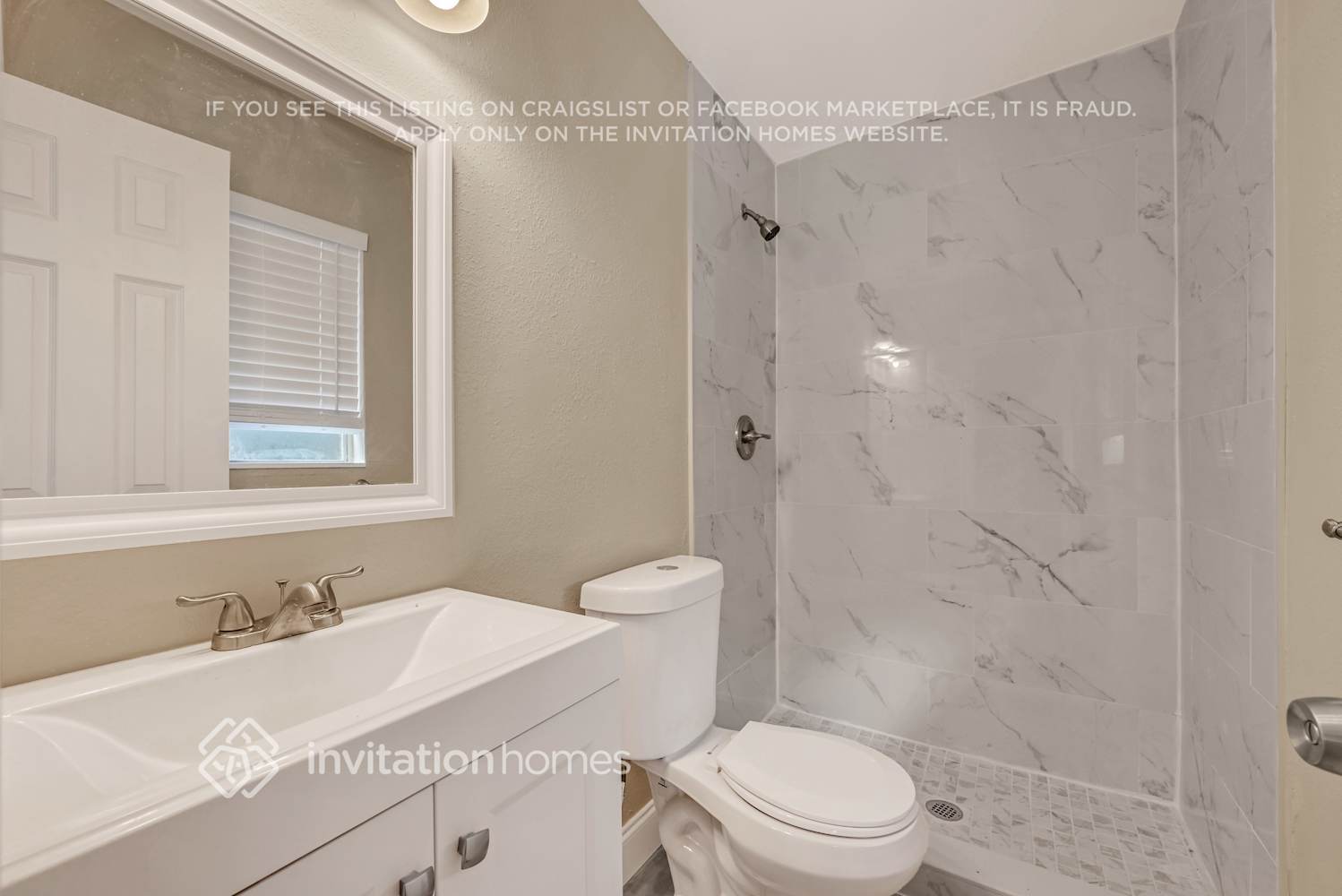 Building Photo - 5311 Green Velvet Ct