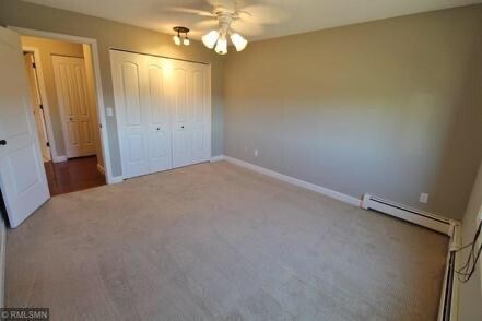 Building Photo - 1690 Highway 36 W Unit Apt 226