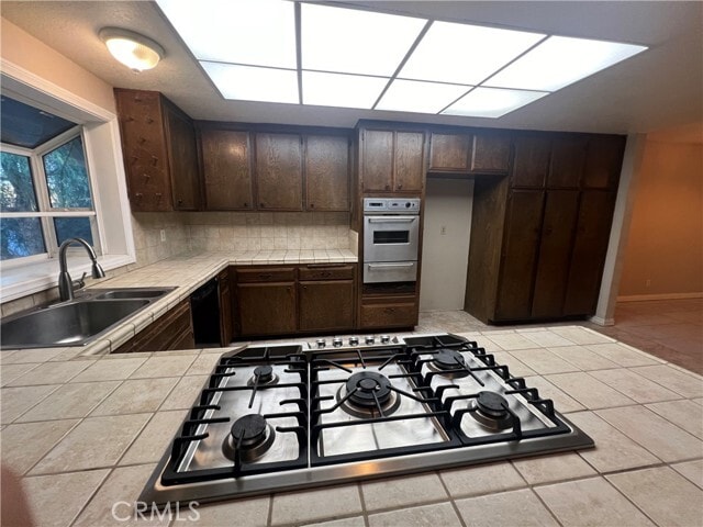 Building Photo - 6597 Sandy Ln