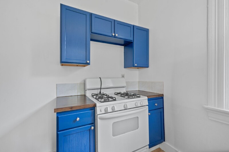 Building Photo - 3633 Borden St