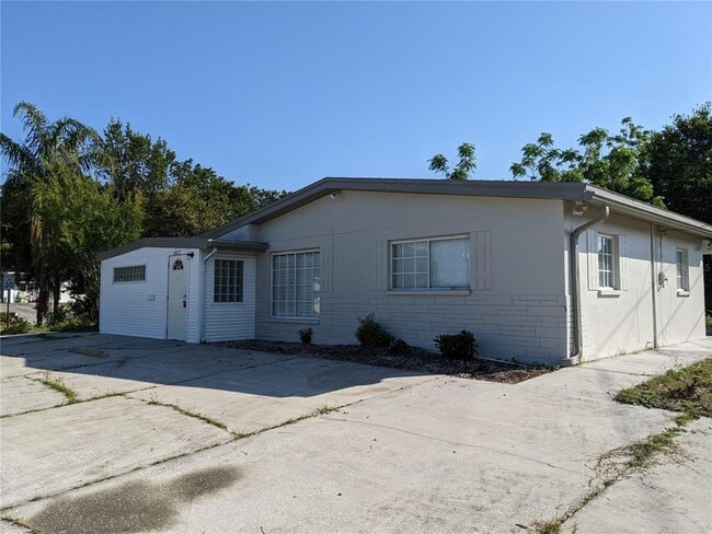Primary Photo - 4802 Drift Tide Dr
