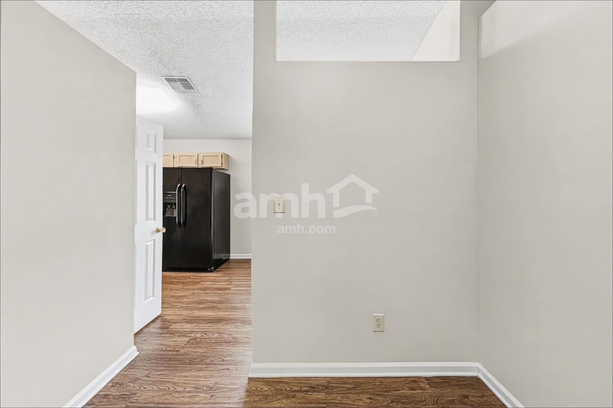 Building Photo - 1819 Harbor Island Dr