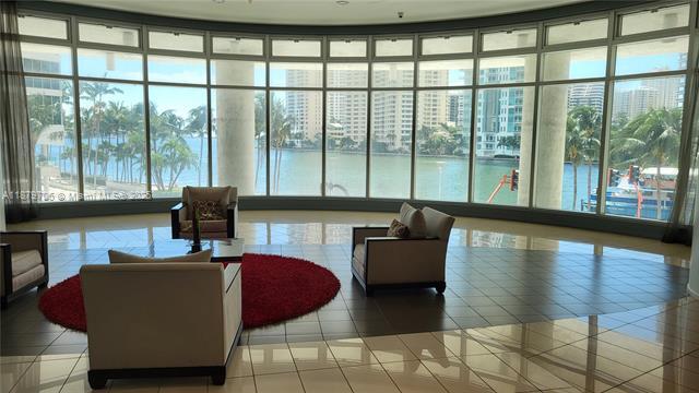 Building Photo - 300 S Biscayne Blvd