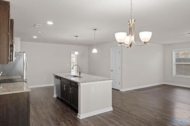 Building Photo - 338 Fenrose Dr