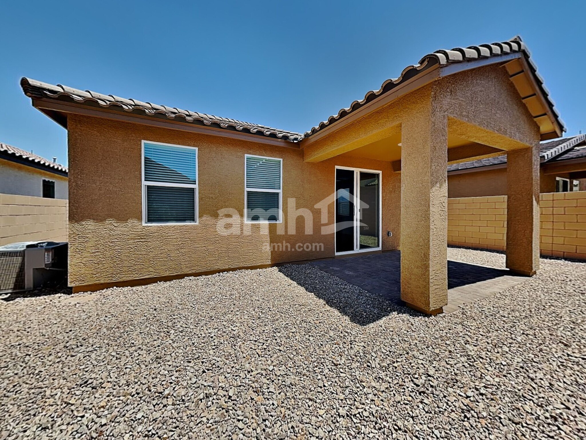 Building Photo - 533 Sacred Lotus Pl