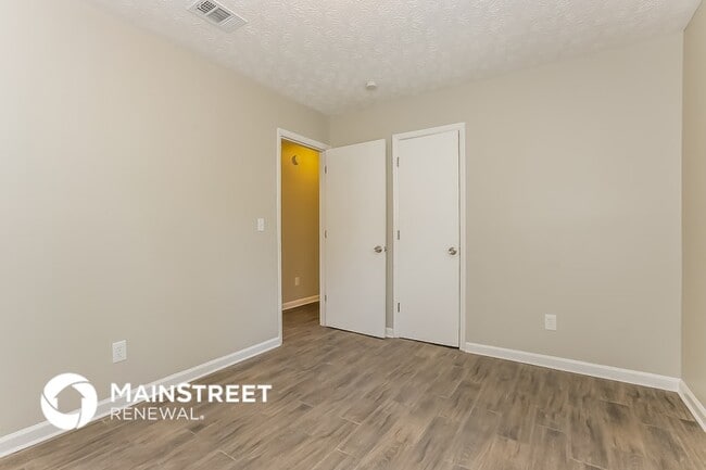 Building Photo - 6730 Greenbower Ln