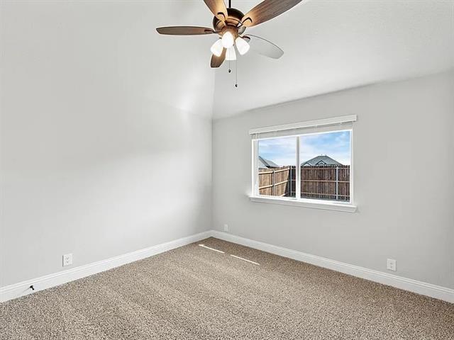 Building Photo - 3244 Southampton Dr