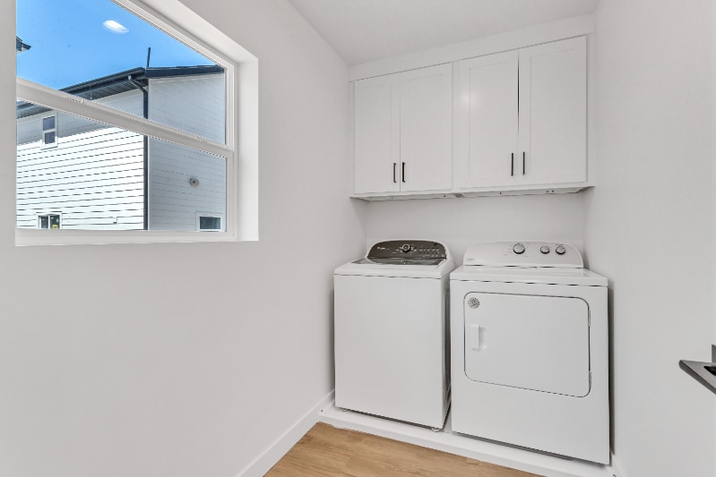 Building Photo - 1302 S 1100 E