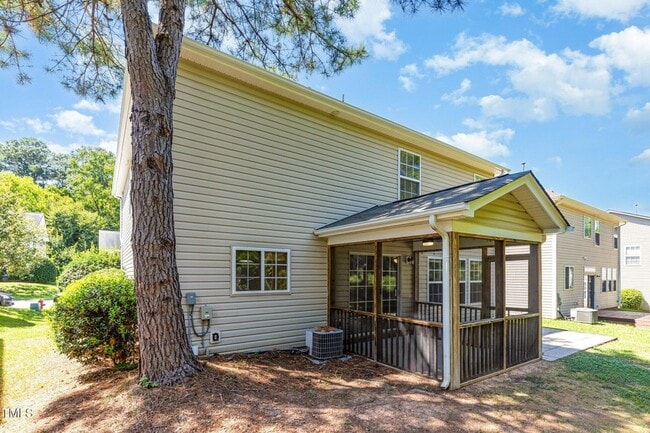 Building Photo - 128 Georgetowne Dr